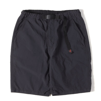 ×GRAMICCI キューブテック イージーショーツ(CLIMBER EASY SHORTS 2 POLY TWILL Cubetex by GRAMICCI)