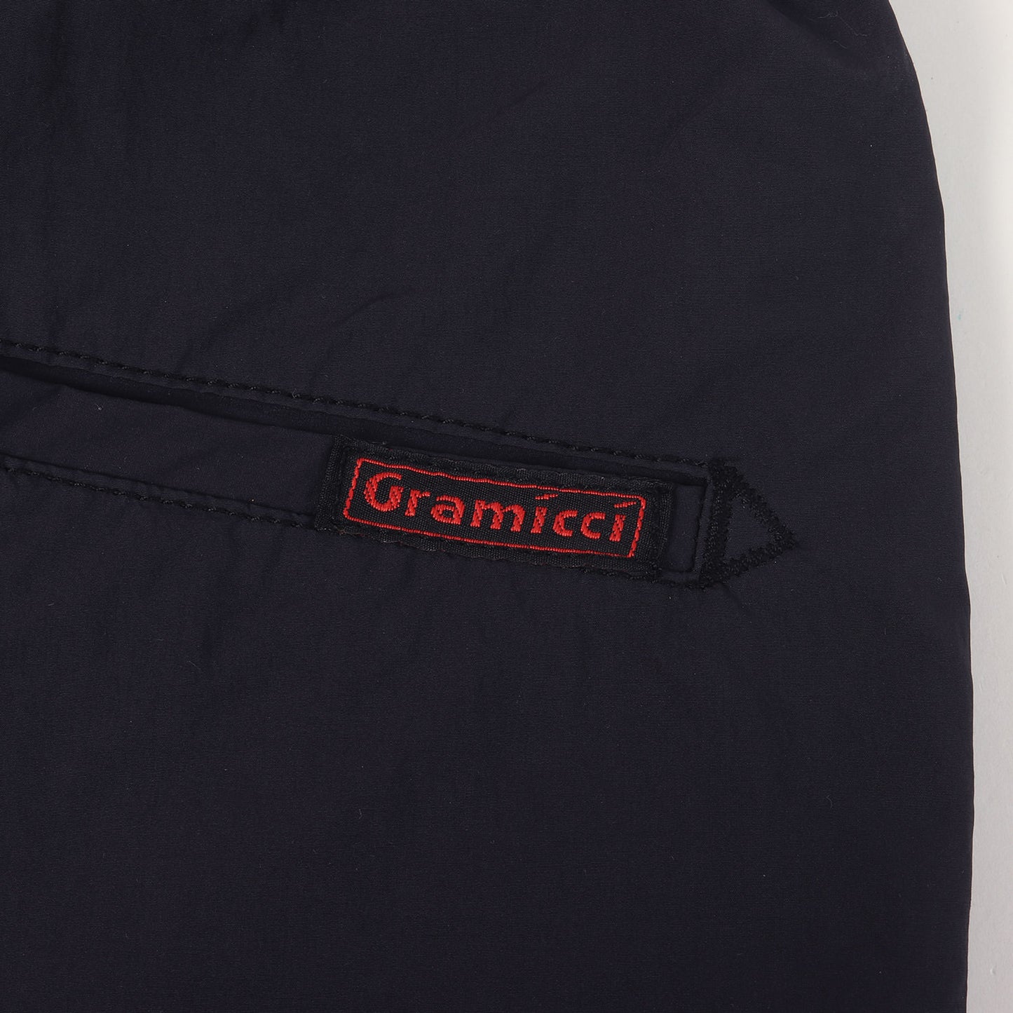 ×GRAMICCI キューブテック イージーショーツ(CLIMBER EASY SHORTS 2 POLY TWILL Cubetex by GRAMICCI)