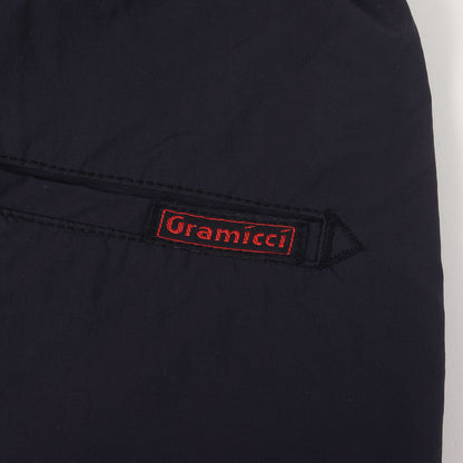 ×GRAMICCI キューブテック イージーショーツ(CLIMBER EASY SHORTS 2 POLY TWILL Cubetex by GRAMICCI)
