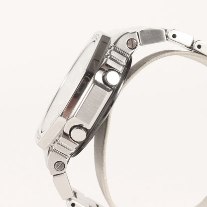 GM-B2100D-1AJF フルメタルモデル タフソーラー 腕時計 / ウォッチ