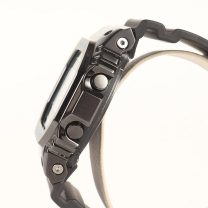 ×BAMFORD LONDON GM-5600BWD-1JR 腕時計 / ウォッチ