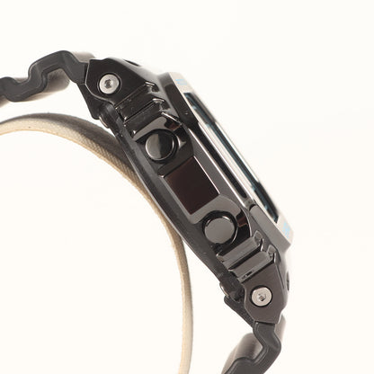 ×BAMFORD LONDON GM-5600BWD-1JR 腕時計 / ウォッチ