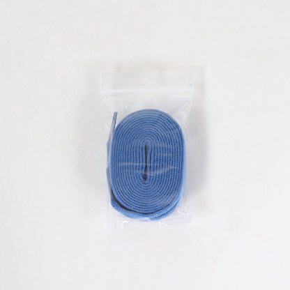 AIR JORDAN 1 RETRO HIGH OG ROYAL (2017年 / 555088-007)