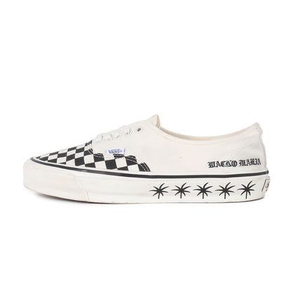 25SS ×VANS LX AUTHENTIC 44 CHECKERBOARD