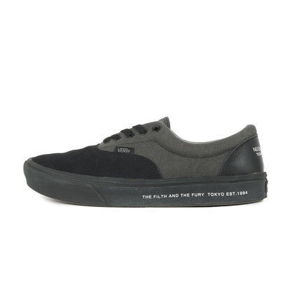 21SS ×VANS COMFYCUSH ERA