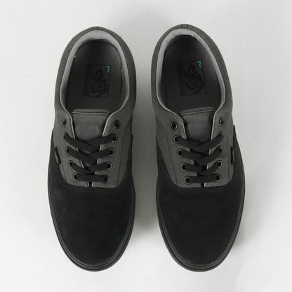 21SS ×VANS COMFYCUSH ERA