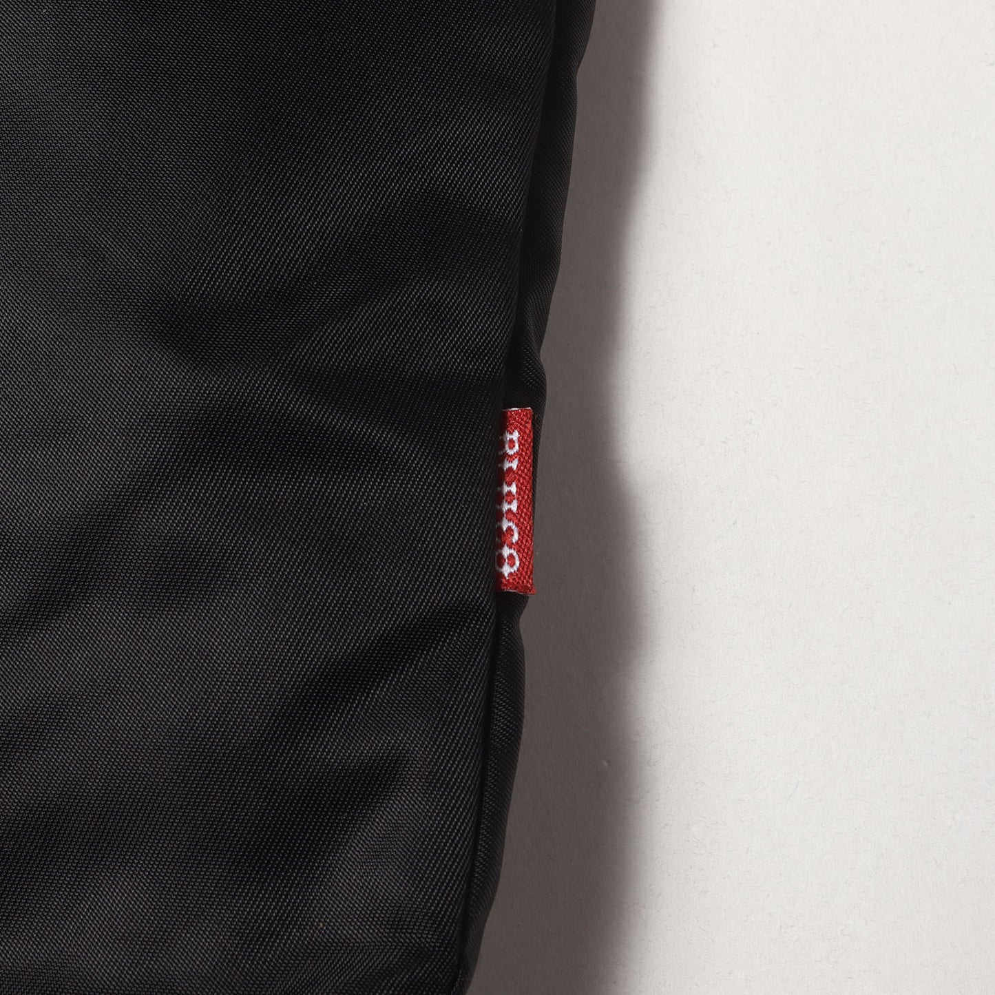 ナイロンツイル コーチジャケット (COACH JACKET)