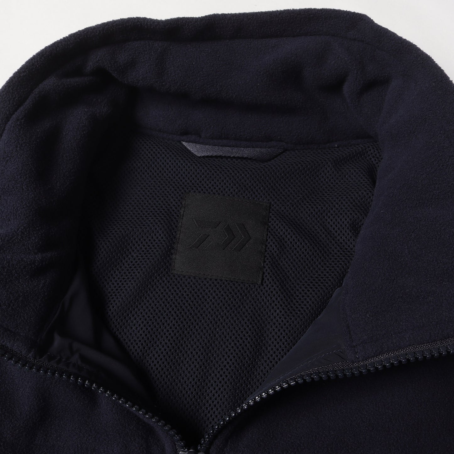 24AW テックフリース フルジップ ジャケット(TECH FLEECE JACKET)