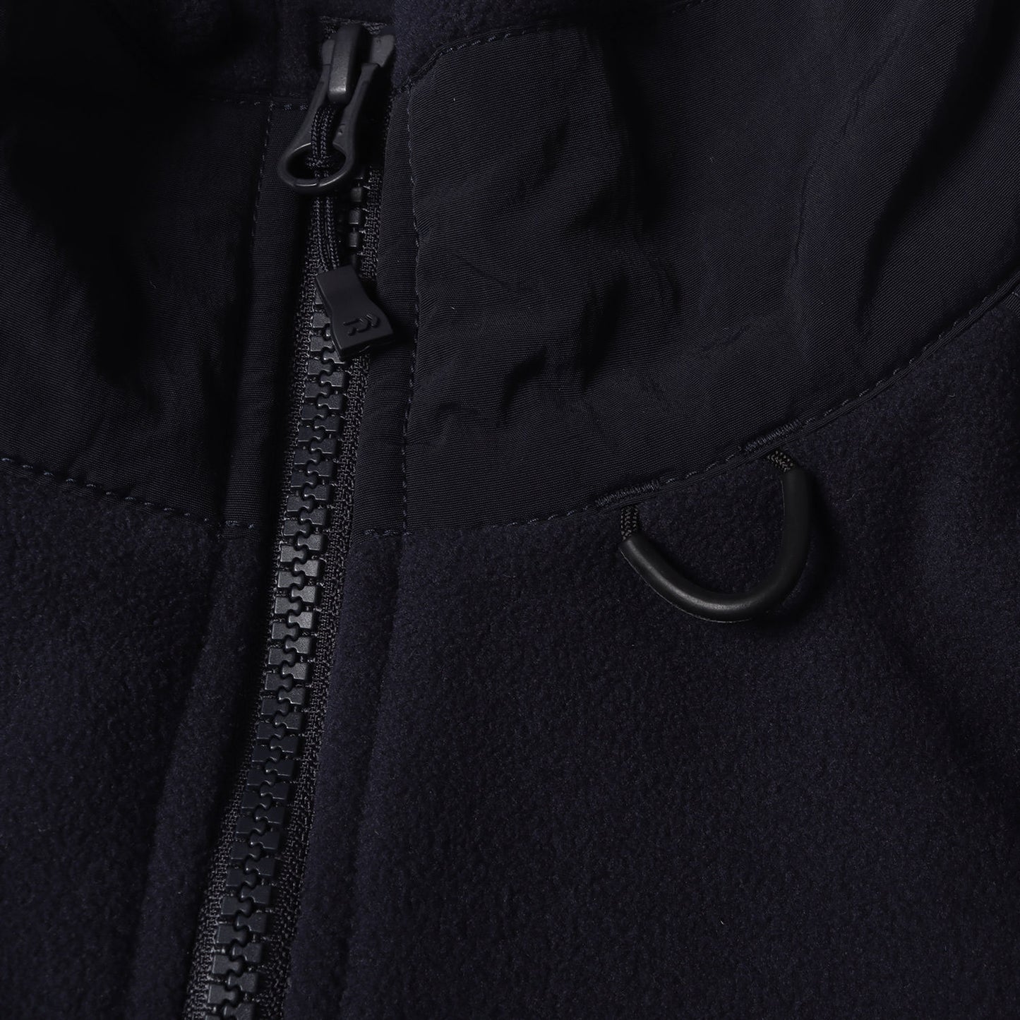24AW テックフリース フルジップ ジャケット(TECH FLEECE JACKET)