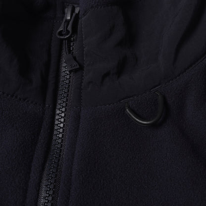 24AW テックフリース フルジップ ジャケット(TECH FLEECE JACKET)