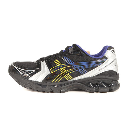 25AW ×Marvel vs. Capcom GEL-KAYANO 14 (1203B-058)