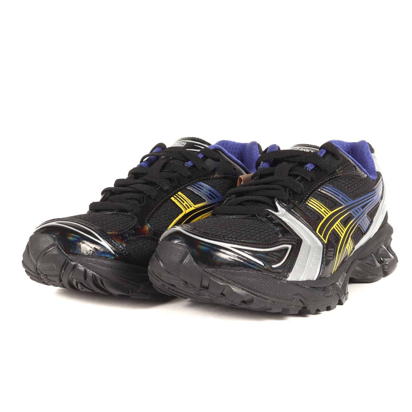 25AW ×Marvel vs. Capcom GEL-KAYANO 14 (1203B-058)