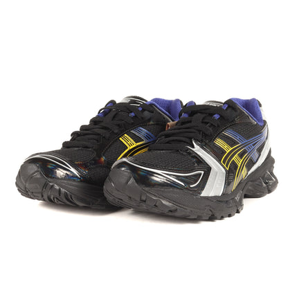 25AW ×Marvel vs. Capcom GEL-KAYANO 14 (1203B-058)