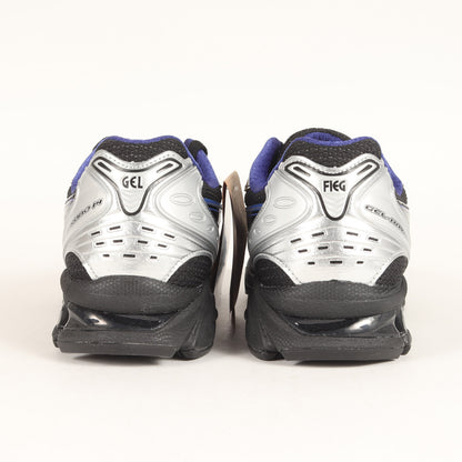 25AW ×Marvel vs. Capcom GEL-KAYANO 14 (1203B-058)