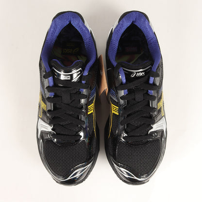 25AW ×Marvel vs. Capcom GEL-KAYANO 14 (1203B-058)