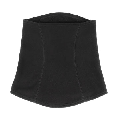 ポーラテックフリース ネックウォーマー(HIKER NECK WARMER POLY FLEECE POLARTEC)