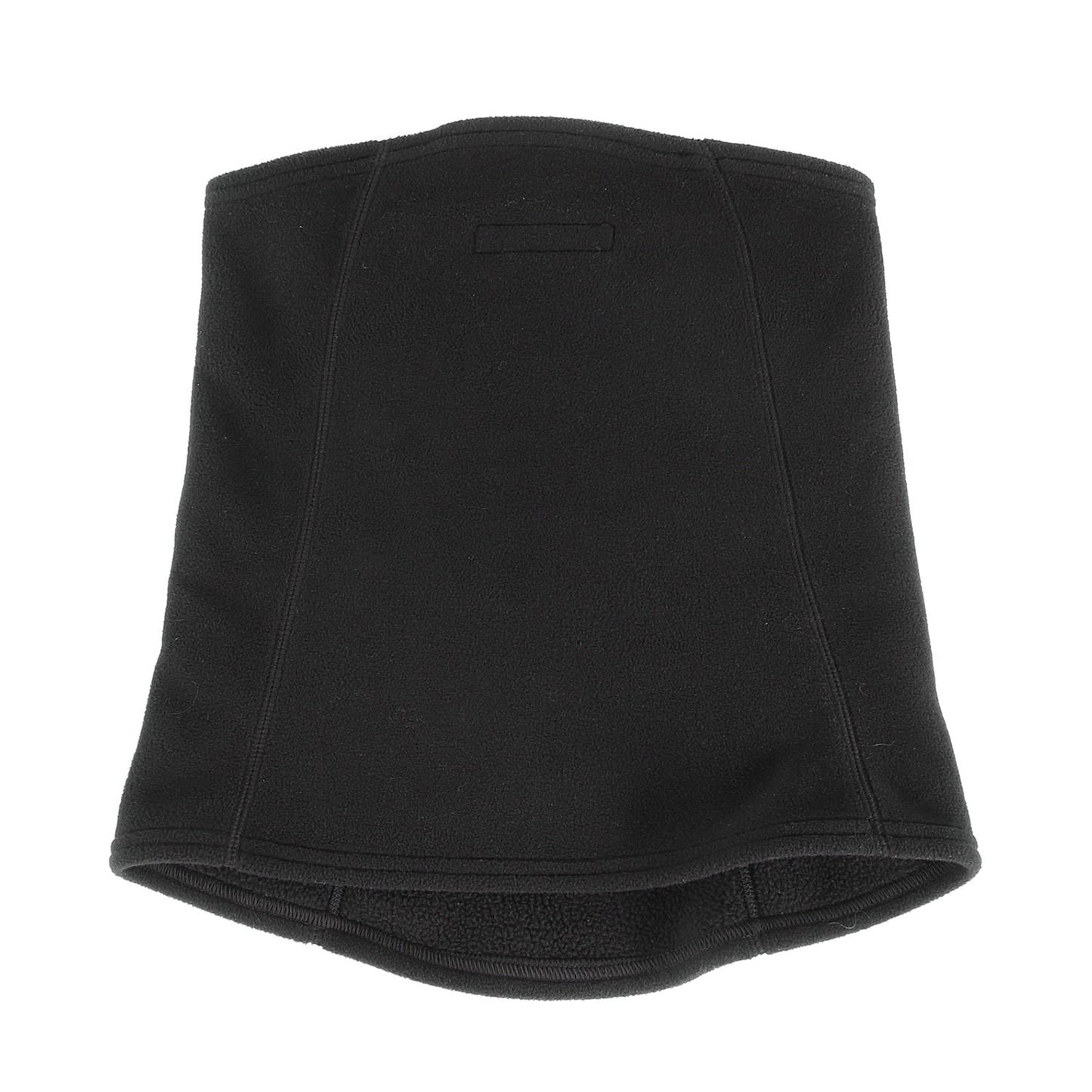 ポーラテックフリース ネックウォーマー(HIKER NECK WARMER POLY FLEECE POLARTEC)