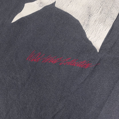 [雰囲気抜群] 90s Marlboro マルボロ マルボロマン ポケット Tシャツ USA製