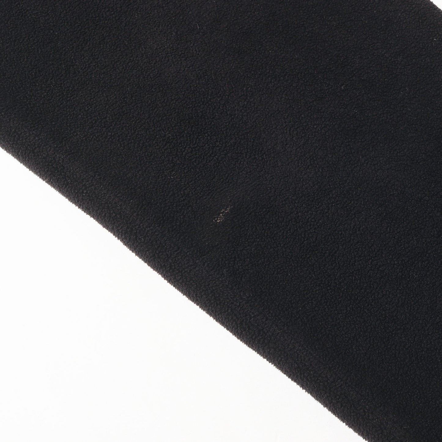 90s ハーフジップ ポーラテックフリース プルオーバー ジャケット / POLO SPORT RALPH LAUREN