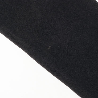 90s ハーフジップ ポーラテックフリース プルオーバー ジャケット / POLO SPORT RALPH LAUREN