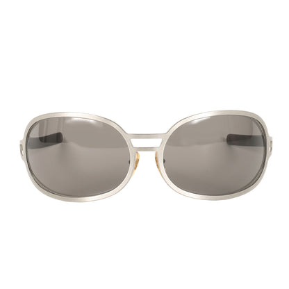 90s SERIES 2700 ビッグレンズ サングラス