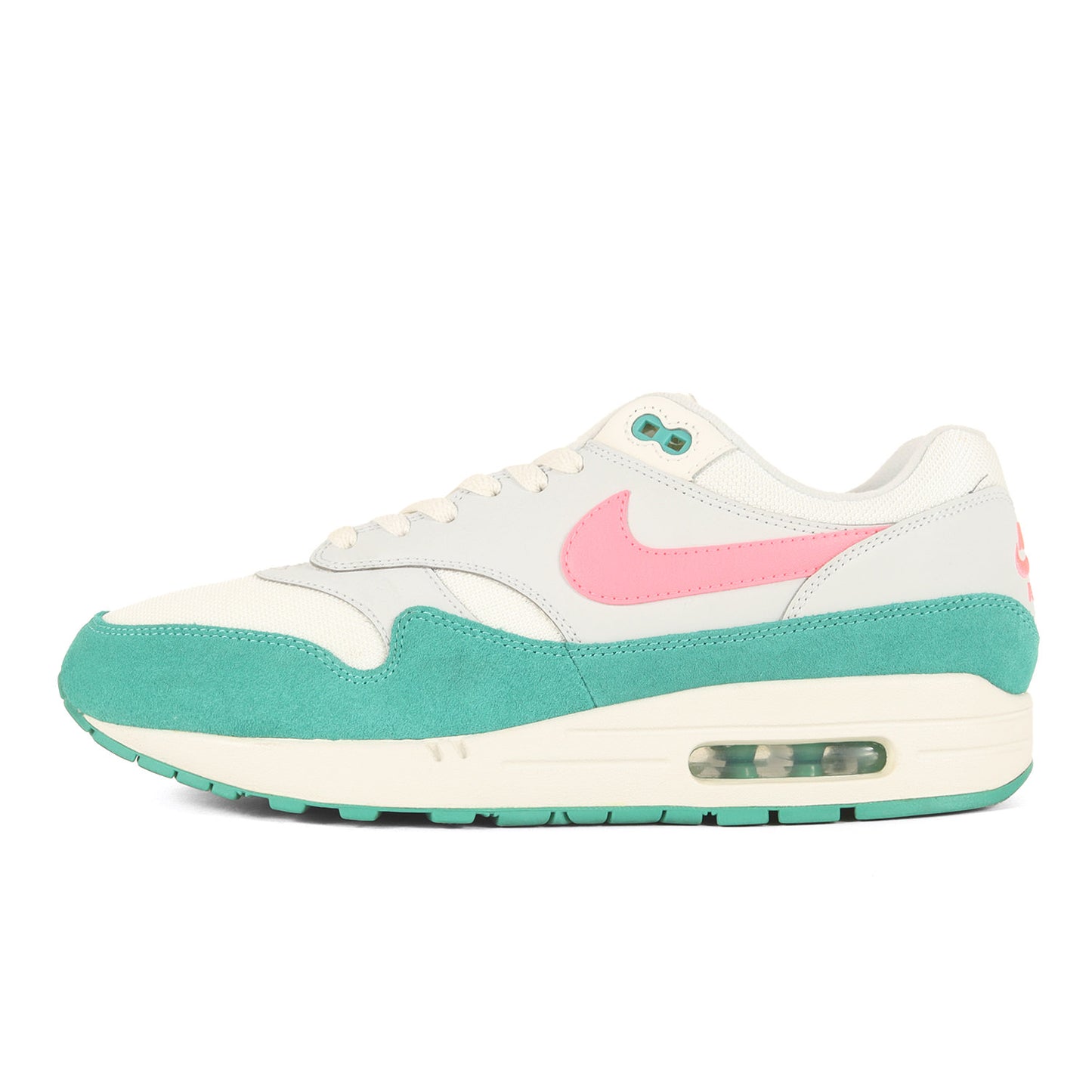 AIR MAX 1 SUMMER SEA PACK (AH8145-106)