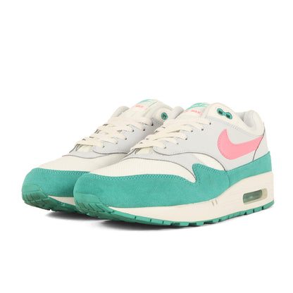 AIR MAX 1 SUMMER SEA PACK (AH8145-106)