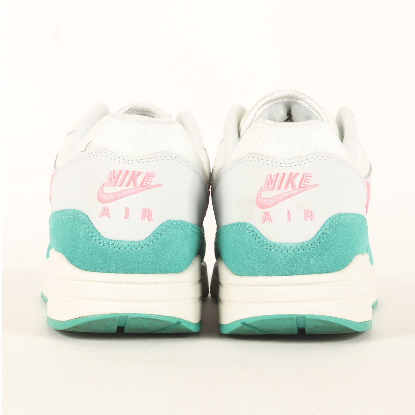 AIR MAX 1 SUMMER SEA PACK (AH8145-106)