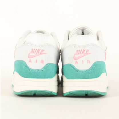 AIR MAX 1 SUMMER SEA PACK (AH8145-106)