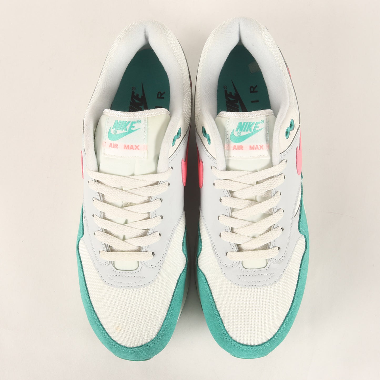AIR MAX 1 SUMMER SEA PACK (AH8145-106)