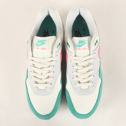 AIR MAX 1 SUMMER SEA PACK (AH8145-106)