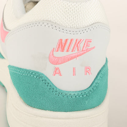 AIR MAX 1 SUMMER SEA PACK (AH8145-106)
