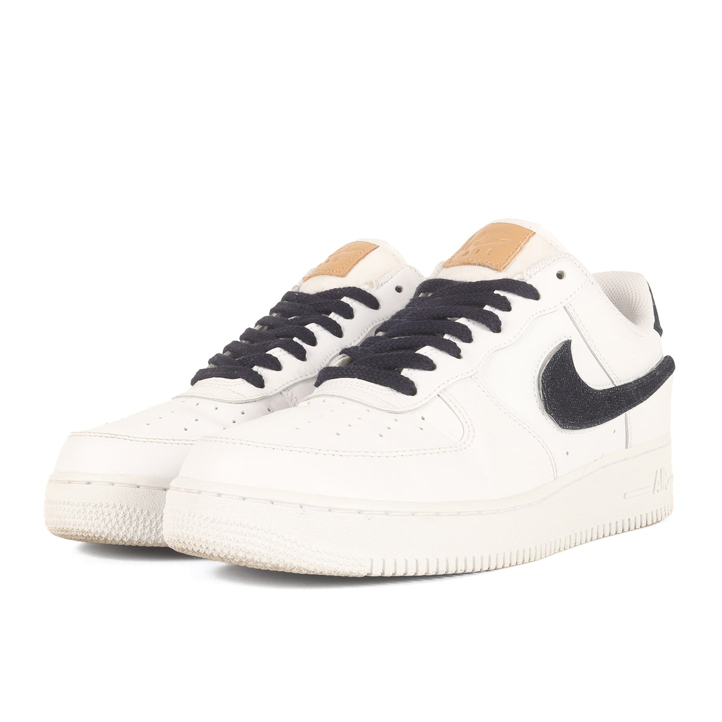 AIR FORCE 1 07 LV8 3 REMOVABLE SWOOSH PACK (CT2253-100)