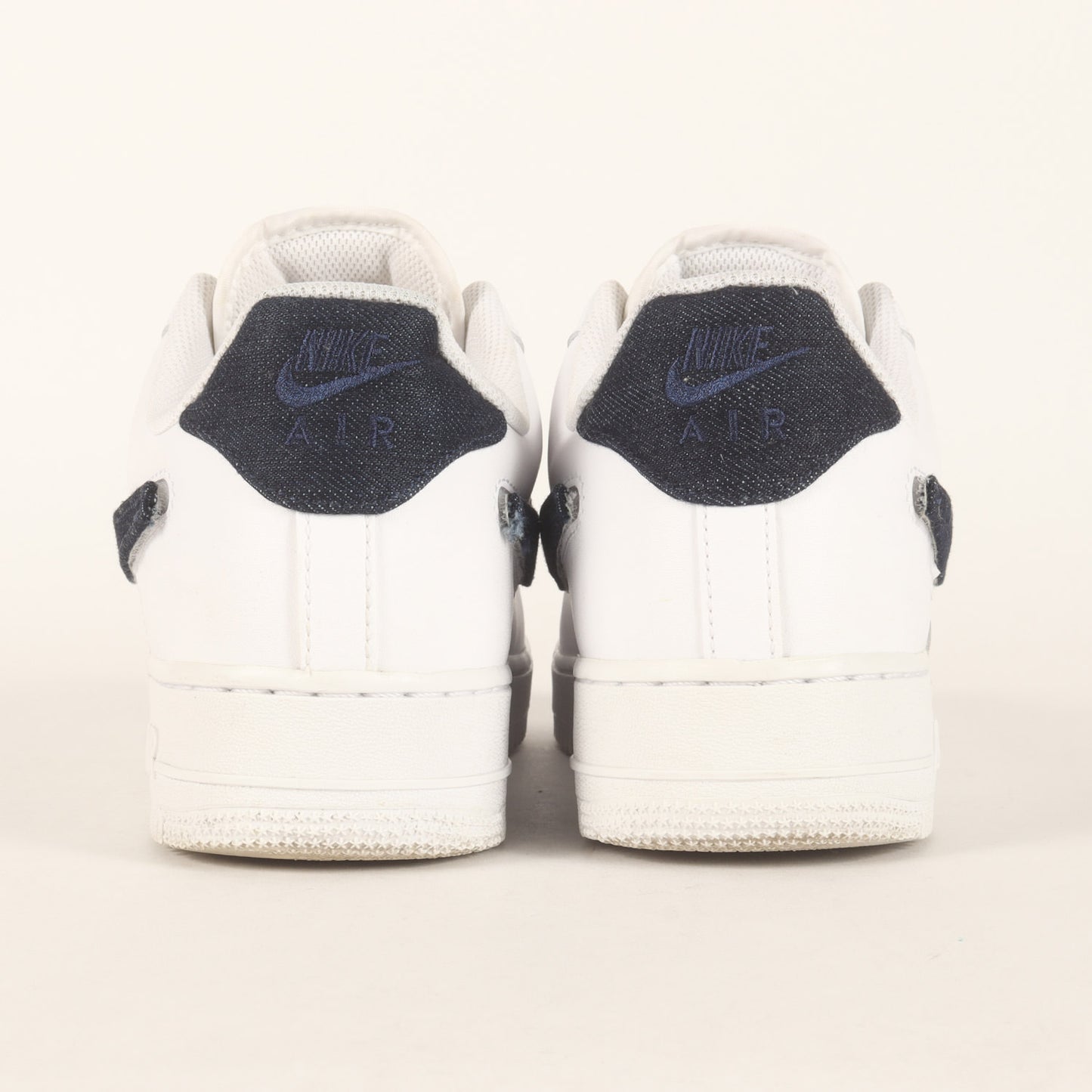 AIR FORCE 1 07 LV8 3 REMOVABLE SWOOSH PACK (CT2253-100)