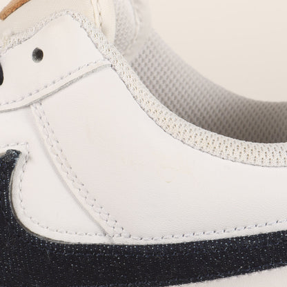 AIR FORCE 1 07 LV8 3 REMOVABLE SWOOSH PACK (CT2253-100)