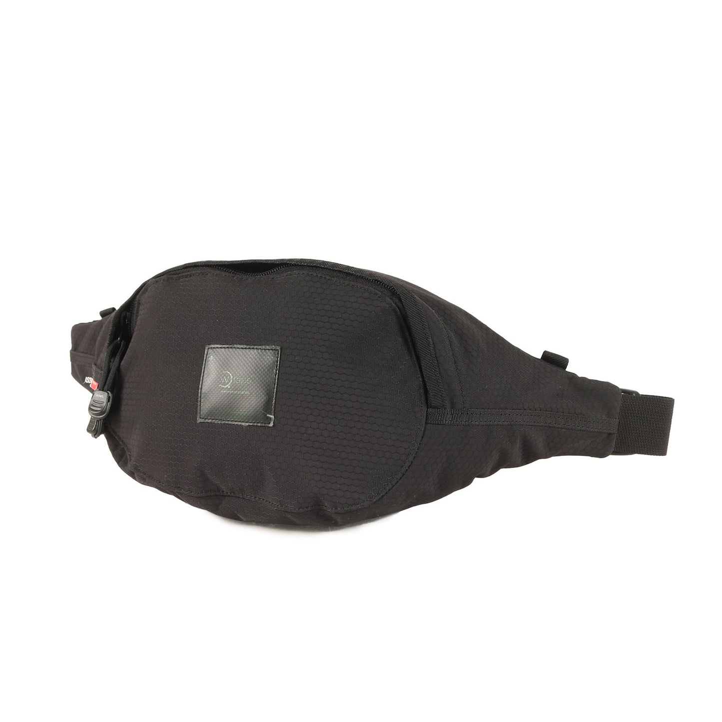 00s ×PORTER ファニーパック / ウエストバッグ