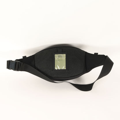 00s ×PORTER ファニーパック / ウエストバッグ