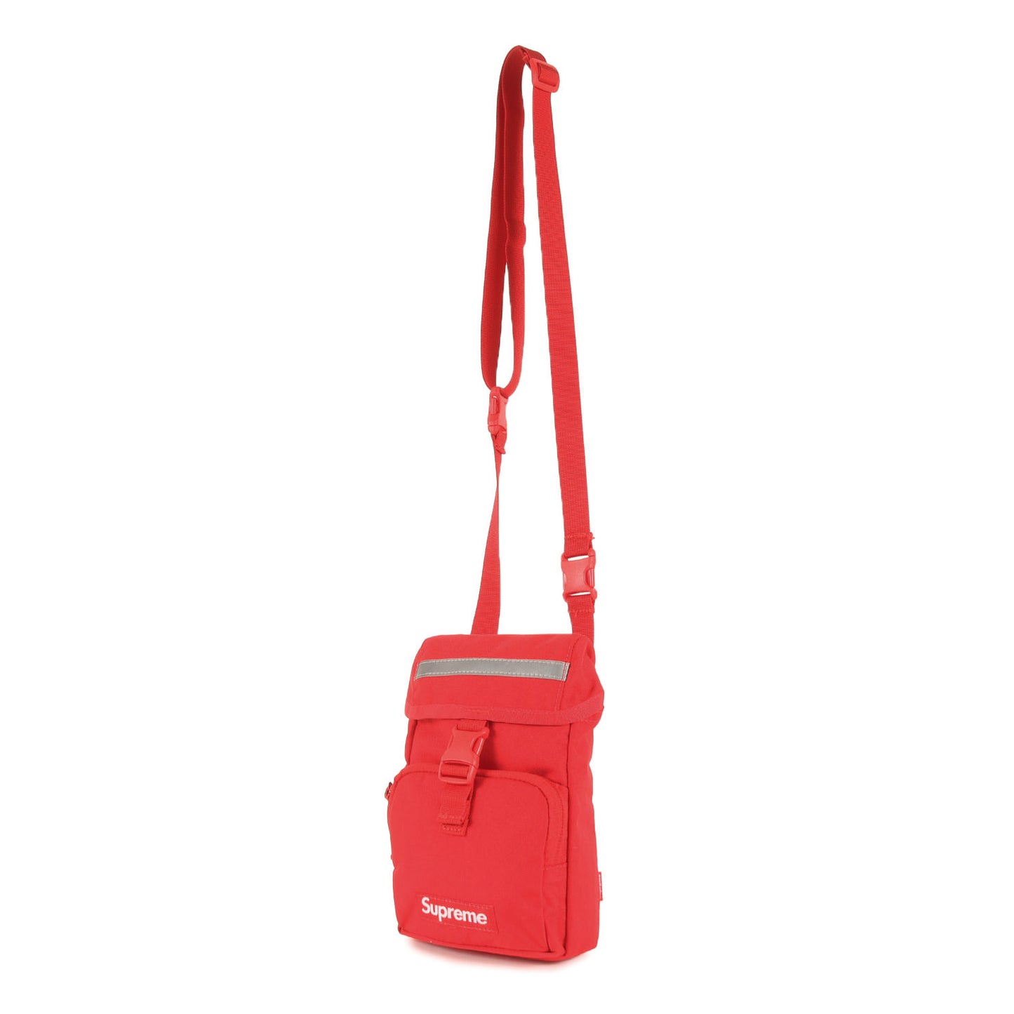 24AW カメラバッグ / ショルダーバッグ(Camera Bag)