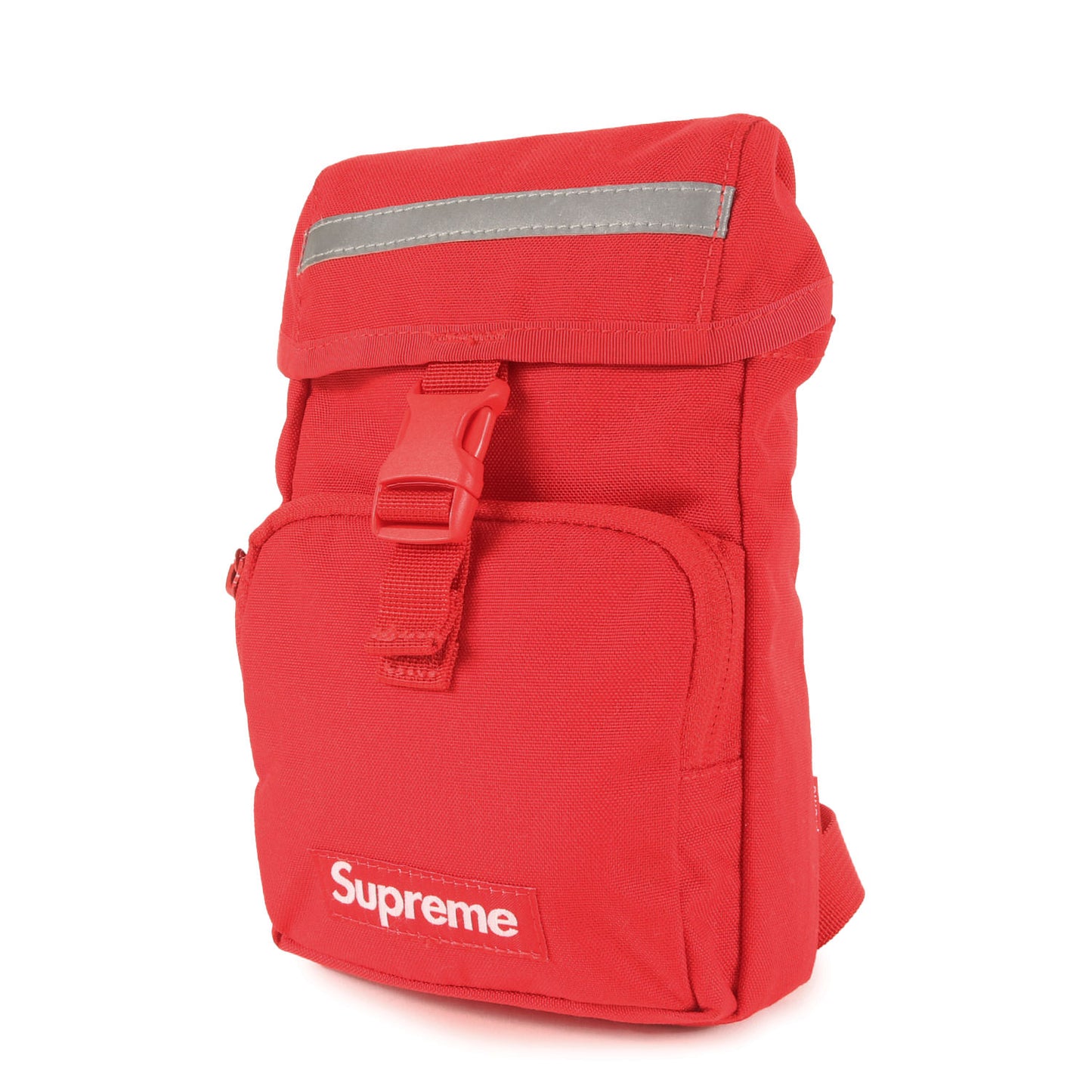 24AW カメラバッグ / ショルダーバッグ(Camera Bag)