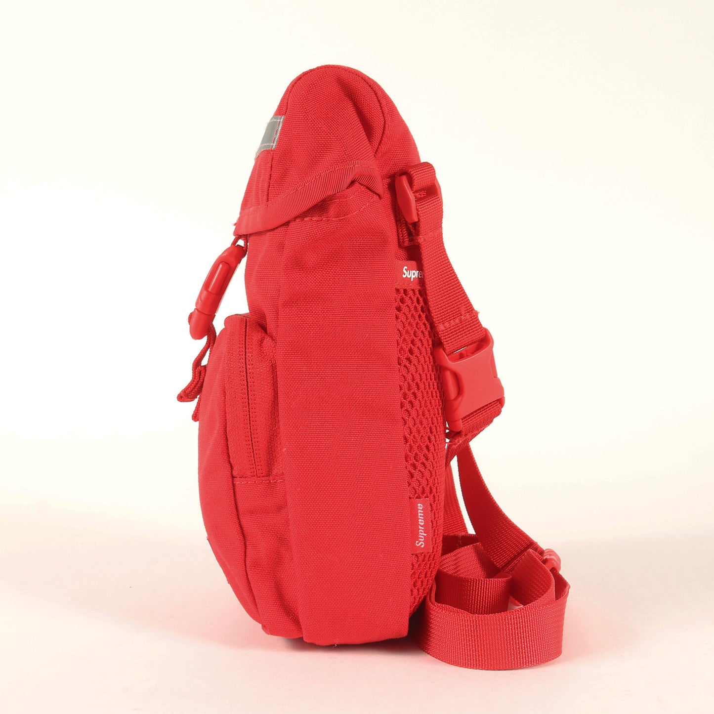 24AW カメラバッグ / ショルダーバッグ(Camera Bag)