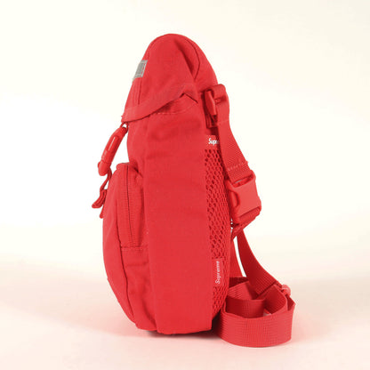 24AW カメラバッグ / ショルダーバッグ(Camera Bag)