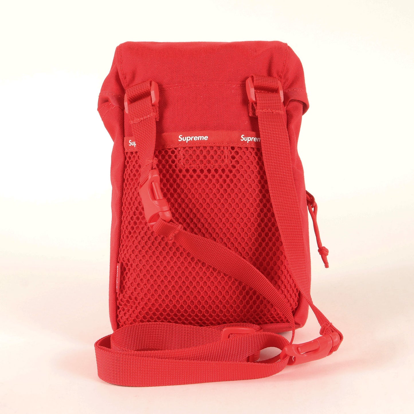 24AW カメラバッグ / ショルダーバッグ(Camera Bag)