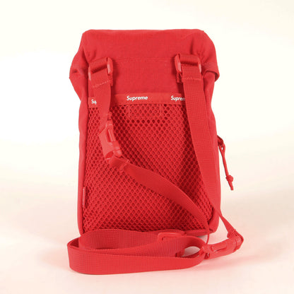 24AW カメラバッグ / ショルダーバッグ(Camera Bag)