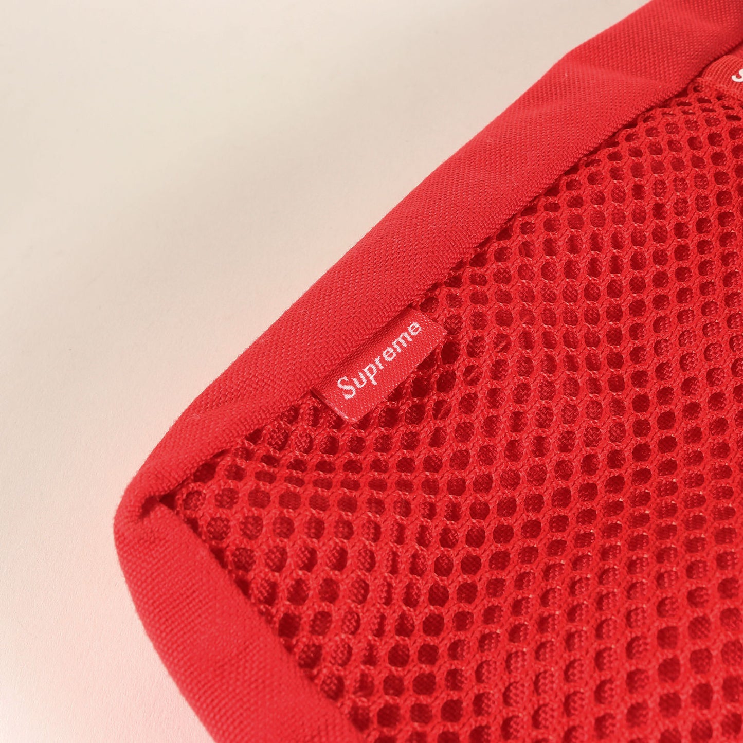 24AW カメラバッグ / ショルダーバッグ(Camera Bag)