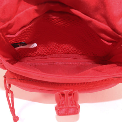 24AW カメラバッグ / ショルダーバッグ(Camera Bag)