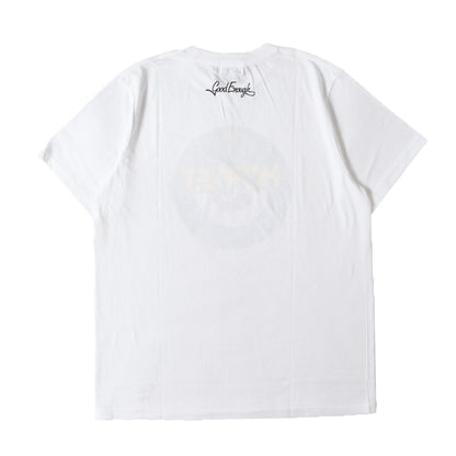 復刻モデル HONET Tシャツ