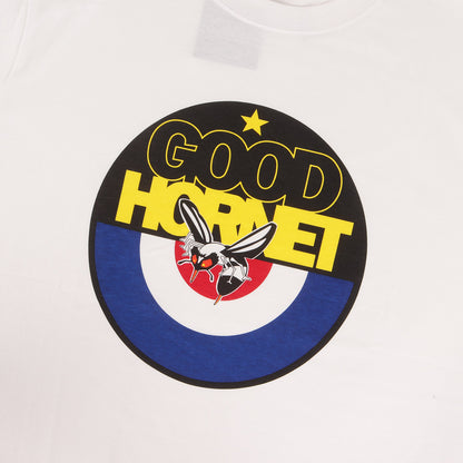 復刻モデル HONET Tシャツ