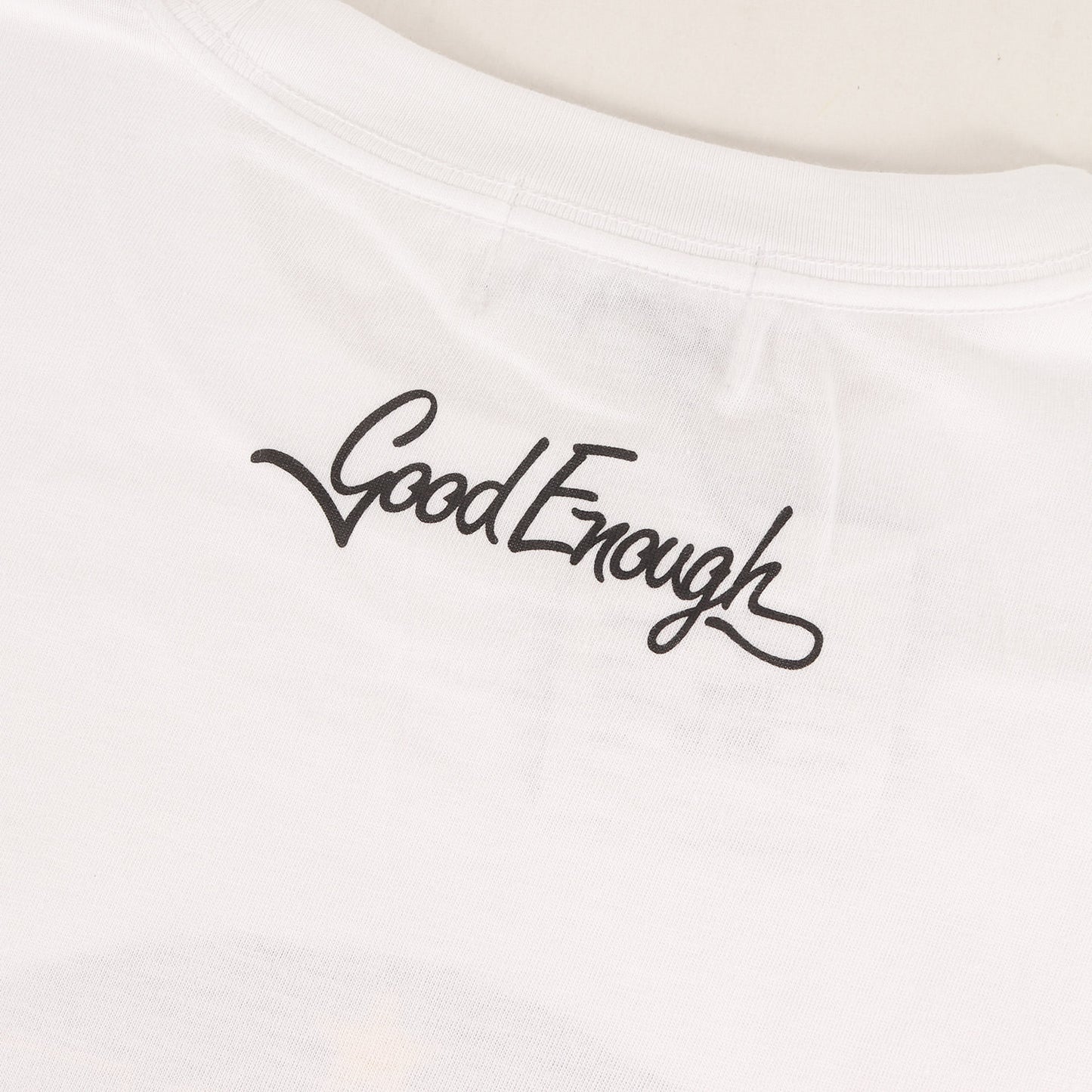 復刻モデル HONET Tシャツ