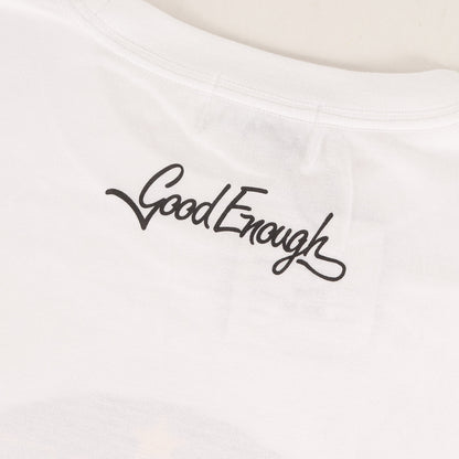 復刻モデル HONET Tシャツ