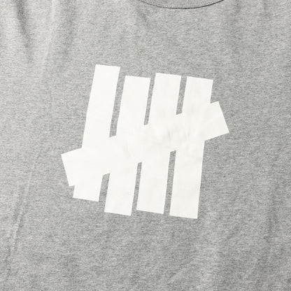 ×Champion アイコンマーク Tシャツ